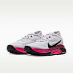 ACG Zegama Trail Women's Trail Running Shoes