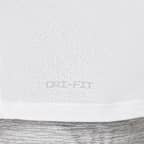 Playera infantil Nike Dri-FIT All Day Play