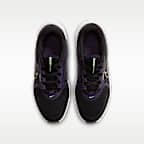 Chaussure de running Nike Star Runner 5 SE pour pré-ado