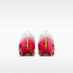 Nike Mercurial Vapor 16 Elite FG Low-Top Soccer Cleats