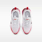 Nike Air Max Phoenix Little Kids' Shoes