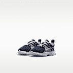 Nike V5 RNR Baby/Toddler Shoes