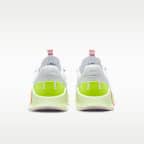 Nike Free Metcon 5 Women's Workout Shoes