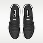 Nike Pegasus 42 By You personalisierbarer Straßenlaufschuh (Damen)