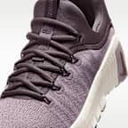 Tenis de entrenamiento para mujer Nike Free Metcon 6