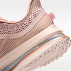 รองเท้าวิ่งโร้ดรันนิ่งผู้หญิง Nike Pegasus Premium