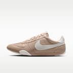 Nike Sprint Sister Women's Shoes