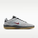 Nike SB Vertebrae Men's Shoes