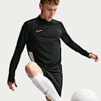 Nike Academy Men's Dri-FIT Football Drill Top
