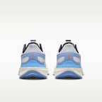 Nike Structure 25 Women's Road Running Shoes