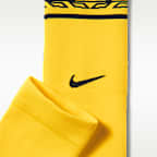 Knælange Chelsea VaporFast Home Nike Dri-FIT ADV-fodboldstrømper