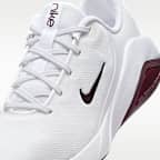 Nike Bella 7 Women's Workout Shoes