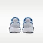 나이키 Next% 투어 보아 3 남성 골프화(와이드)