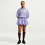 Nike Runway Women's Jersey Top
