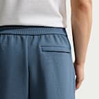 Nike 24.7 ImpossiblySoft Men's Dri-FIT Trousers