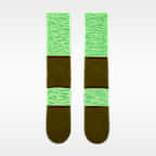 Nike ACG Everyday Cushioned Crew Socks (1 Pair)