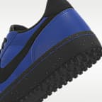 Nike Field General By You Custom Women's Shoes