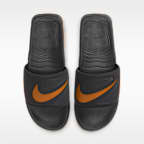 Nike Air Max Cirro 男款拖鞋