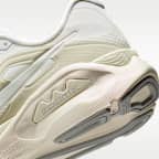 Nike Structure Plus Women's Road Running Shoes