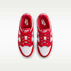 Nike Dunk Low Little Kids' Shoes