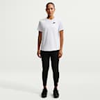 Nike Sportswear Club Essentials Women's T-Shirt