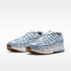 Tenis para hombre Nike P-6000
