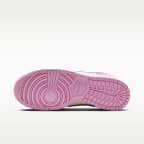 Nike Dunk Low Women's Shoes