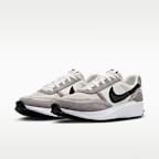 Nike Waffle Nav Men's Shoes