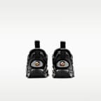 Παπούτσια Nike Air Max Dn για βρέφη και νήπια