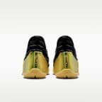 Tenis de básquetbol LeBron XXIII Elite "Hurt Feelings"