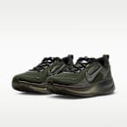 Nike Vomero 18 Men's Road Running Shoes