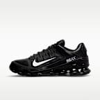 Sapatilhas de treino Nike Reax 8 TR para homem