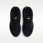 Nike Air Max 90 Older Kids' Shoe