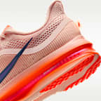 Nike Pegasus Premium Men's Road Running Shoes