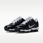 Nike Diamond Clutch Softball Cleats