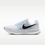 Tenis de correr en pavimento para mujer Nike Run Swift 3