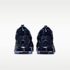 Tenis de entrenamiento para hombre Nike Air Max Alpha Trainer 5