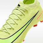 Nike Mercurial Vapor 16 Pro Artificial-Grass Low-Top Football Boot