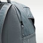 Mochila (30 L) Nike Academy Team