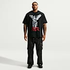 Nike Sportswear T-Shirt
