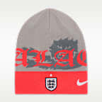 Bonnet sans revers Angleterre x Palace