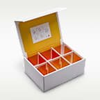 Tenis para niños de preescolar Nike Dunk Low x LEGO® Collection