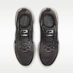 Nike Vomero 18 Men's Road Running Shoes