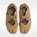 Tenis para mujer Nike Air Rift