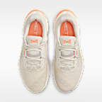 Nike Metcon 10 Women's Workout Shoes