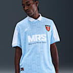 Nike x Martine Rose Sport Men's Jersey
