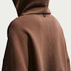 Sudadera con gorro sin cierre para mujer Nike 24.7 ImpossiblySoft