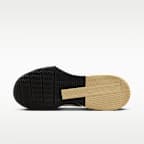 ナイキ エア マックス アルファ トレーナー 6 メンズ ワークアウトシューズ