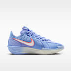 Nike G.T. Cut 3 EP Basketball Shoes