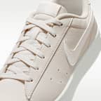 Nike Court Heritage SL Men's Shoes